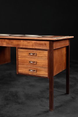 https://cdn20.pamono.com/p/g/1/5/1558123_wqu6hgxkfq/vintage-mid-century-scandinavian-modern-teak-desk-with-hand-painted-pattern-on-top-1960s-3.jpg