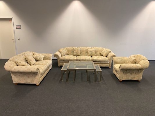 Sofa loveseat cheap set sale