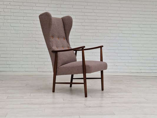 High back online armchair sale