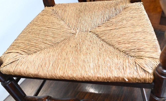 Cane Seat Chair Seat Weavers Near Me Old Designer Plastic Cane