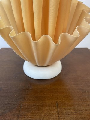 Lampe de Bureau Corolle par Georgia Jacob en vente sur