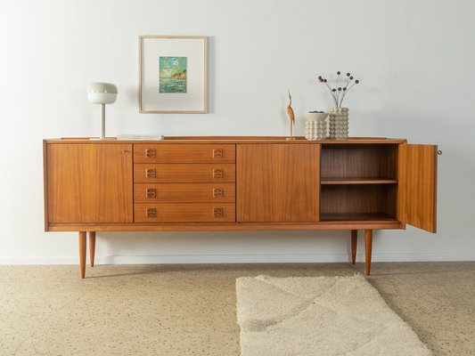 Mid century 2024 sideboard for sale
