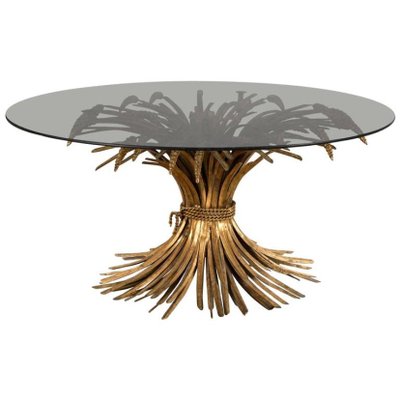 table bagues table bagues