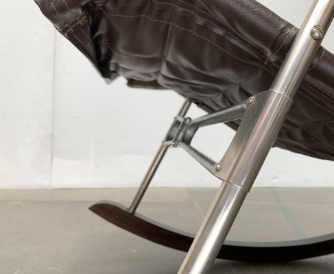 ダイニングチェア 80's Postmodern Folding chair ダイニングチェア 80's Postmodern Folding chair 80´s