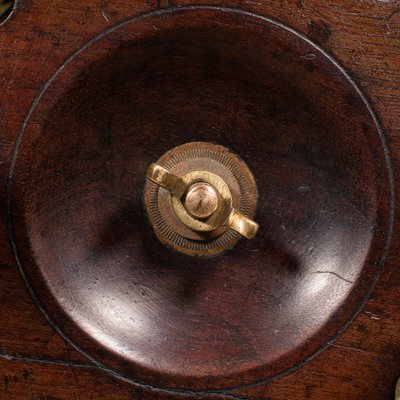 ANCIEN MOULINET DE Peche Marque Nylex EUR 5,00 - FR