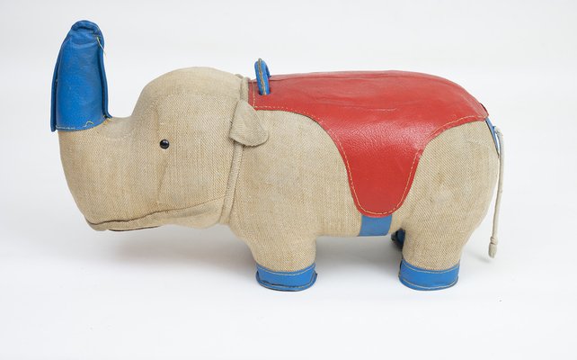 Toupie Cuillère Appât Étui de Rangement Dur Accessoires de Pêche Boîte