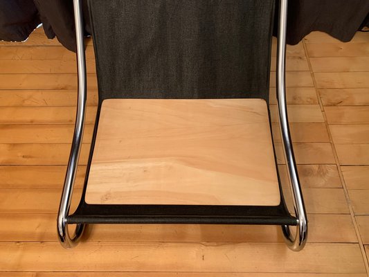 Ikea sale impala chair