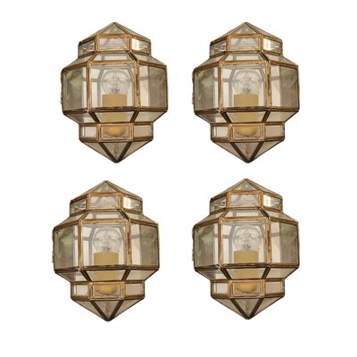 Spanish sconces sales