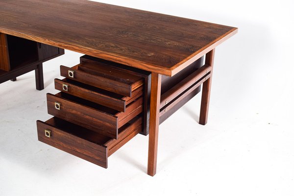 Rosewood desk for sale deals