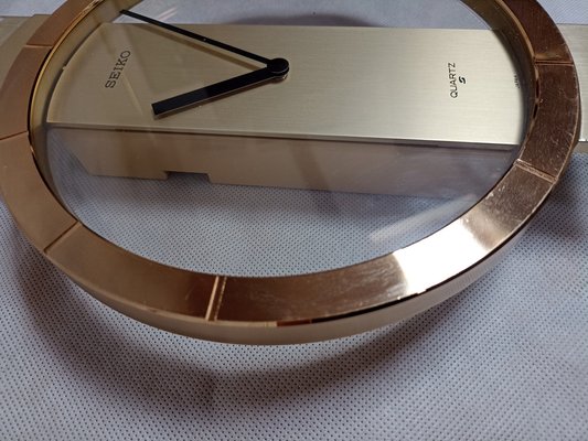 Seiko vendita shop