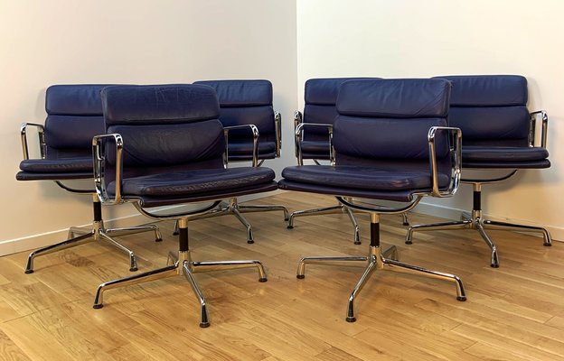 Charles and ray eames vitra hot sale