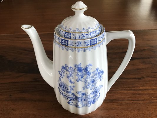 Jugs hotsell for sale