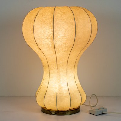 Flos gatto 2024 table lamp