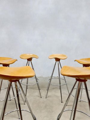 JAMAICA STOOL スペイン製 Pepe Cortes チェア スツール