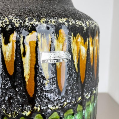 70s Fat Lava wave 【公式通販】