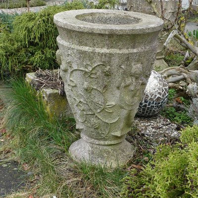 Fabbricato In Pietra Con Giardino - Casa Madonie - Foto 7