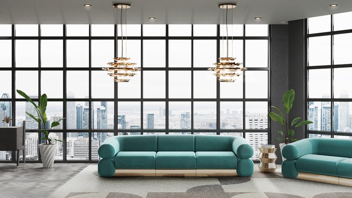 Fitzgerald furniture 2024