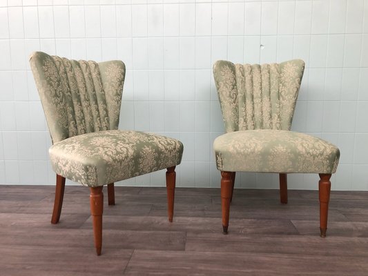 Poltroncine Antiche Poltroncine Da Camera Vintage Poltrone Antiche