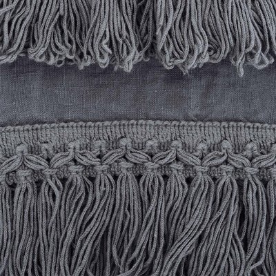 Baby milano bath towel hotsell