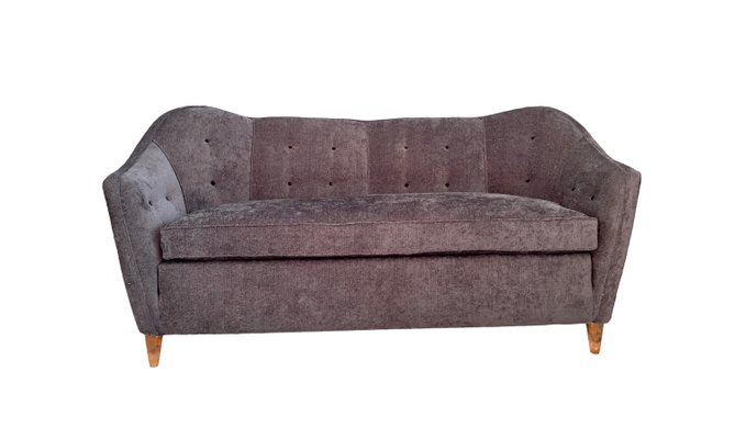 2 seater couch 2024 house and home