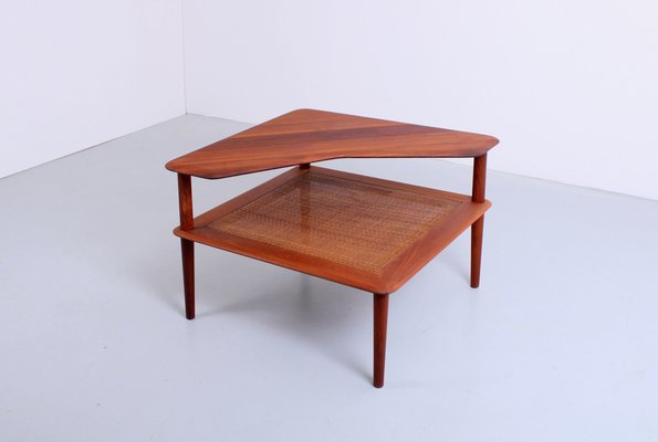Minerva pine solid 2024 wood dining table