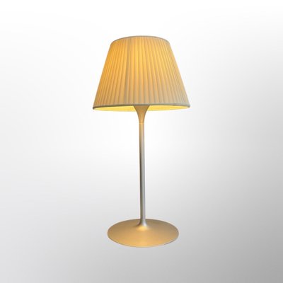 Flos on sale lamp sale