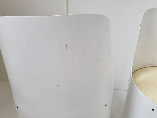 Tomotom chairs 2024 for sale