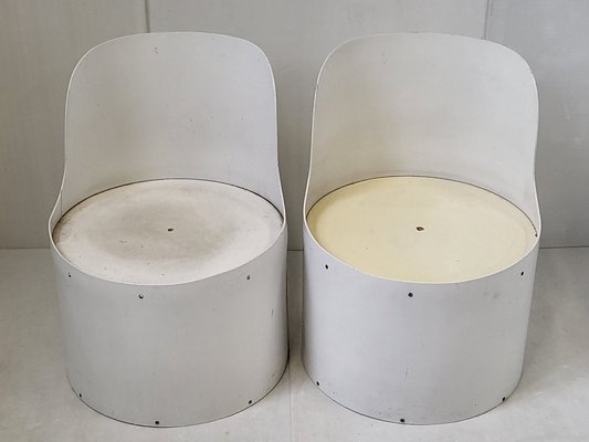 Tomtom cardboard chairs sales