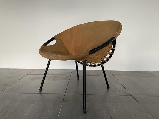 Modern balloon chair sale