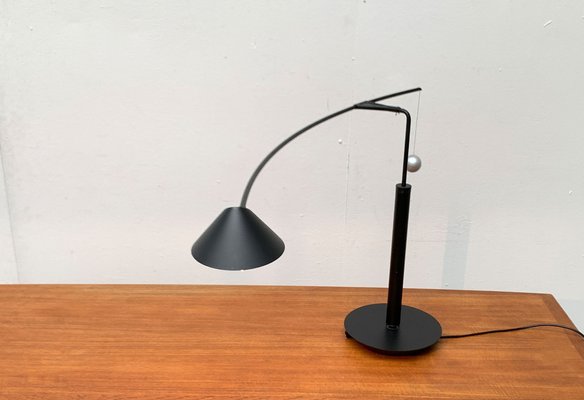 『超希少』Artemide NESTORE ポストモダン イタリア　TAVOLO 超希少』Artemide NESTORE ポストモダン イタリア TAVOLO - メルカリ