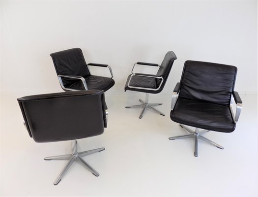 Delta desk and chair set deals
