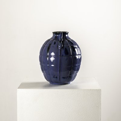 Richard Ginori ジノリ vase 花器 ラビリント Richard Ginori ジノリ vase 花器 ラビリント Richard Ginori ジノリ