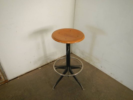 Adjustable stools 2024 for sale