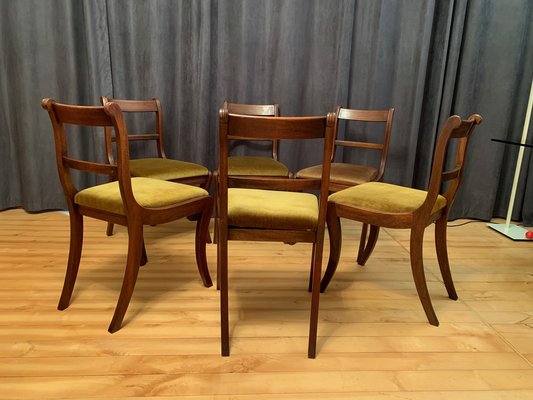Reprodux england furniture deals