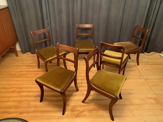 Reprodux 2024 england furniture