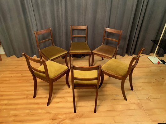 Reprodux england furniture online