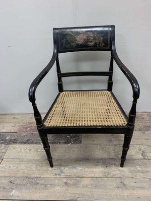 Caning for sale sale