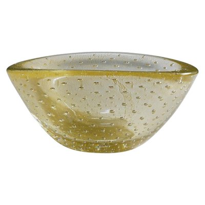https://cdn20.pamono.com/p/g/1/5/1565695_2a2invjwrx/vintage-italian-art-glass-bowl-with-gold-foil-by-barovier-for-erco-1950s-1.jpg