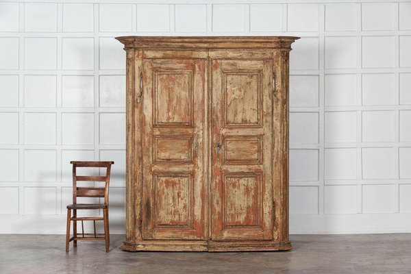 Century armoire clearance