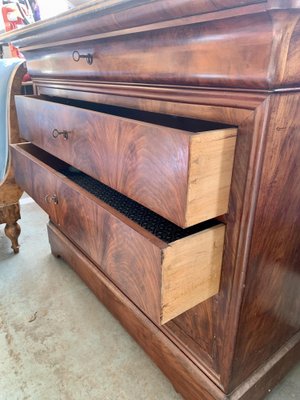 Dressers for sale near me deals
