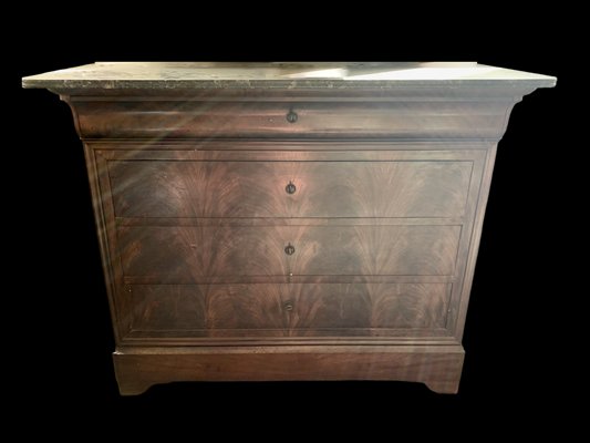 Louis philippe dresser deals