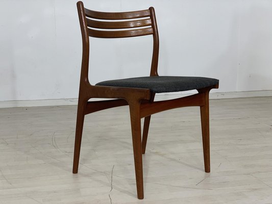 Vintage danish chairs for cheap sale