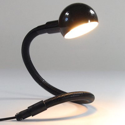 Isao on sale hosoe lamp