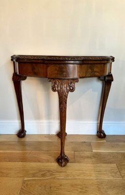 値下　激レア30s  antique vintage Table 値下 激レア30s antique vintage Table