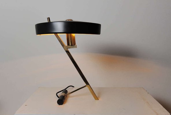 philips dressing table light