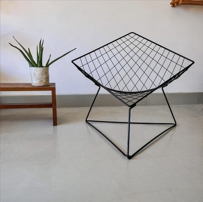 Ikea oti new arrivals