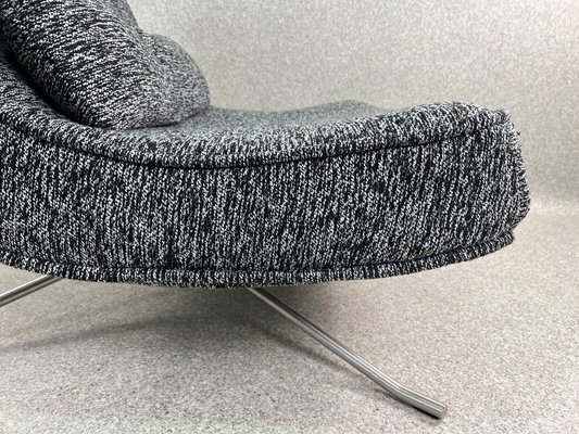 ligne roset/リーンロゼ POP 1Pソファ　クリスチャン・ウェルナー ligne roset/リーンロゼ POP 1Pソファクリスチャン・ウェルナー