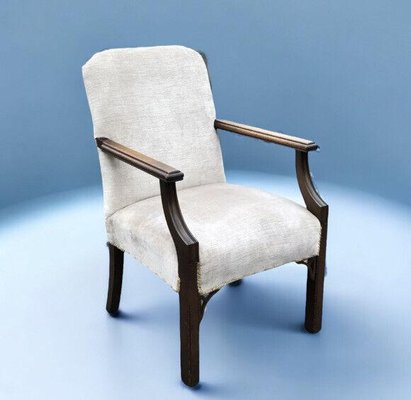Antique armchair for sale sale