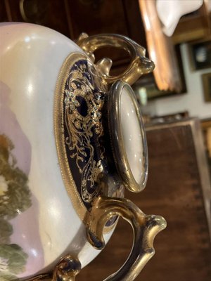 Antique noritake online