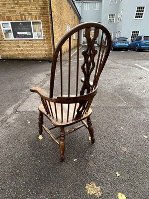 家具 Vintage Windsor chair il_fullxfull.4744351947_suey.jpg